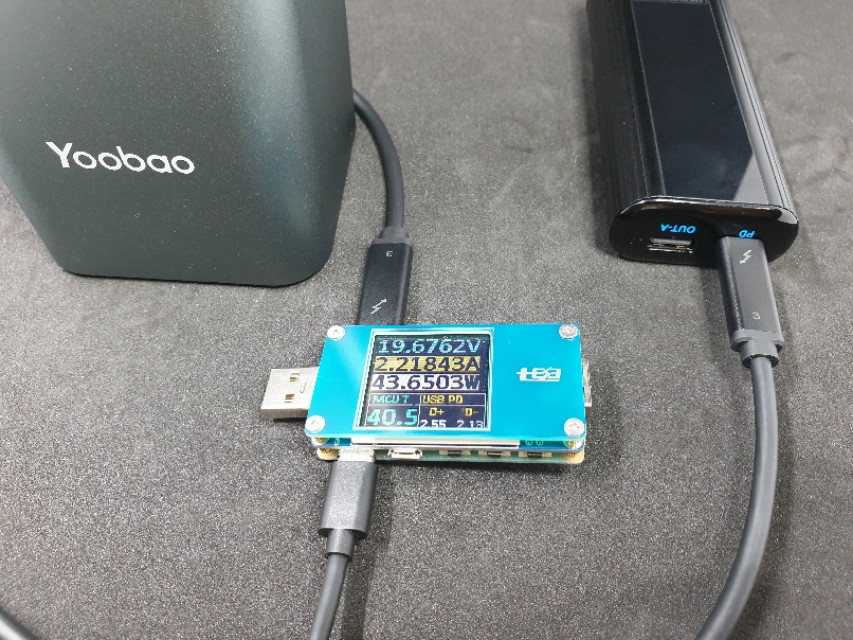 羽博en1s移动电源评测,en1s储能电源测评