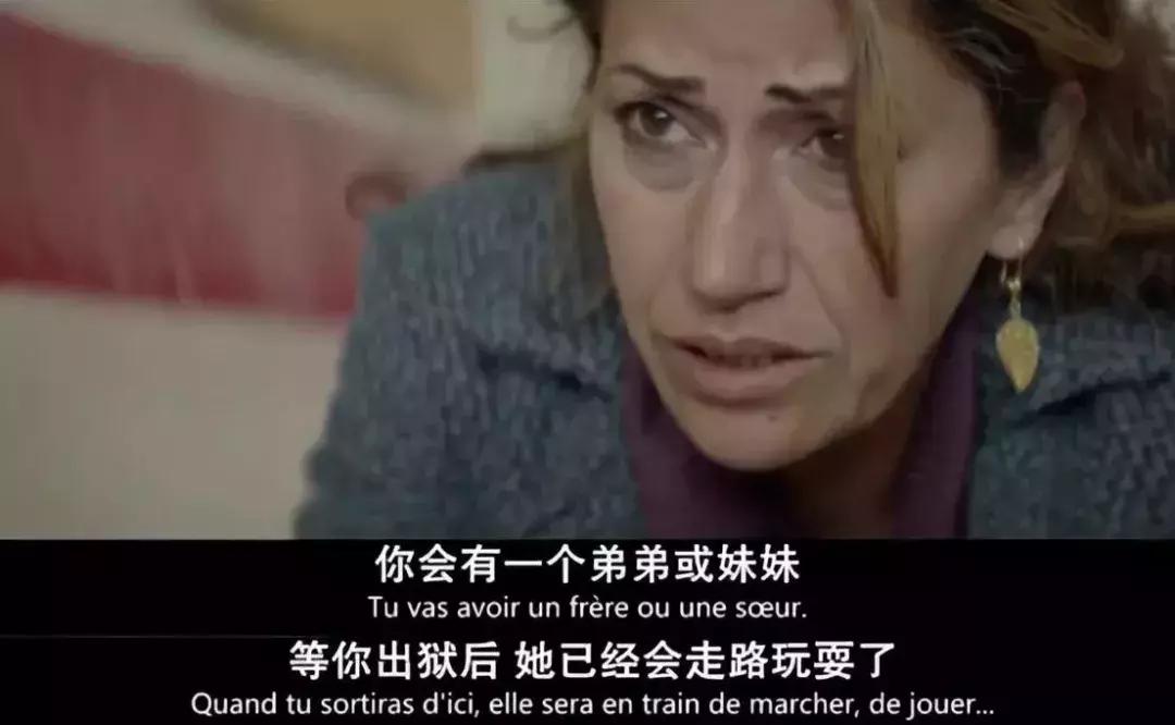 妹妹被人杀害哥哥强势复仇印度,妹妹被害死哥哥复仇电影