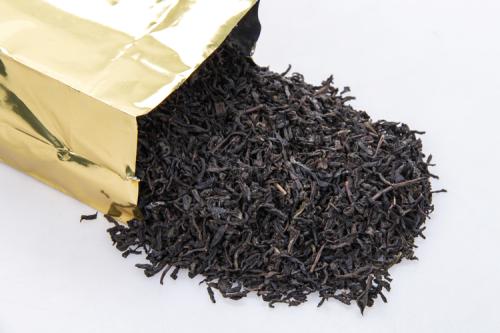 喝黑茶什么时间喝最适合,喝黑茶用什么煮