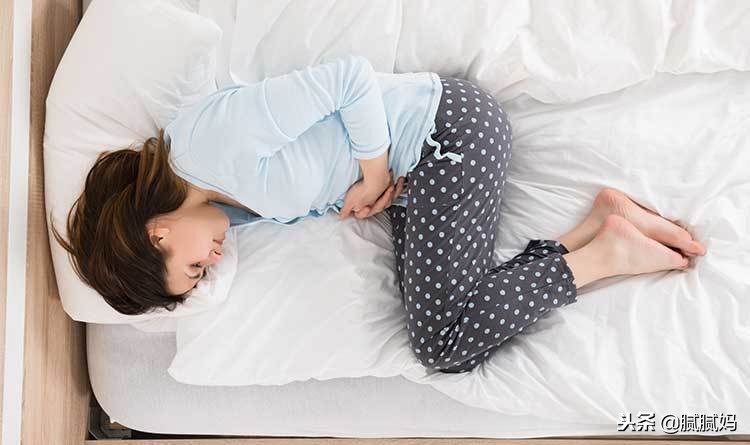 怀孕期间真的不能同房吗?对于健康的妈妈,孕期是可以适度同房的