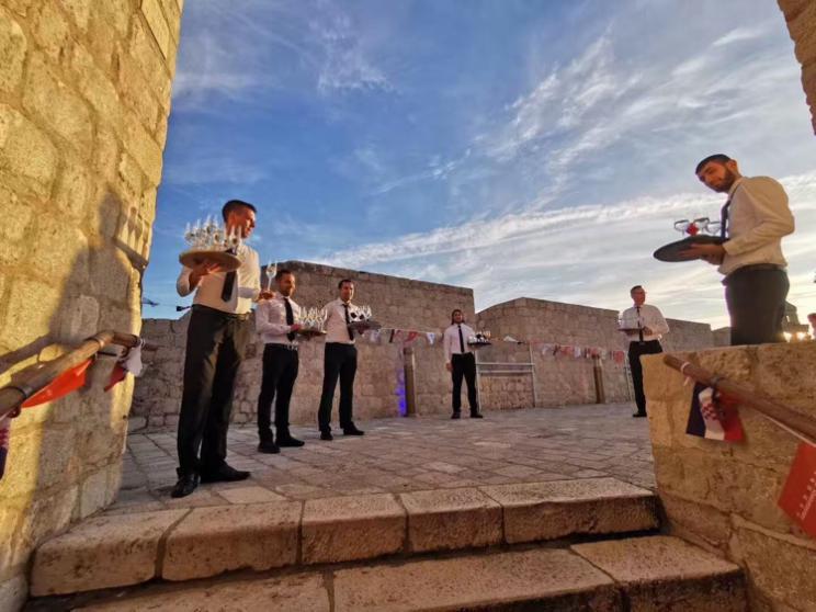 从学生到创业，如何在欧洲实现旅行自由？Yvonne巴黎生活记