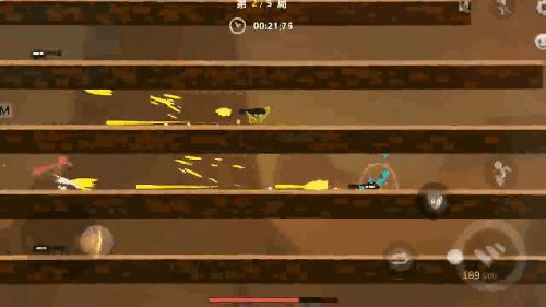 比较好玩的大乱斗游戏有哪些,超好玩的大乱斗游戏有哪些