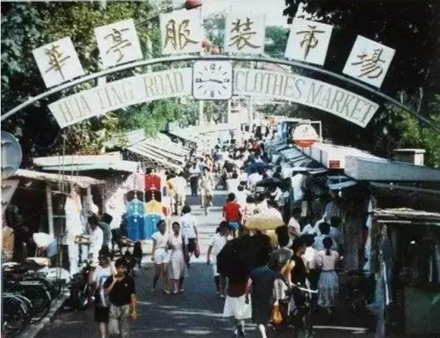 在哪里买正品便宜球鞋,哪里买便宜的正品球鞋