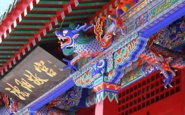 沈阳景点门票团购价格表,沈阳景点门票优惠政策最新