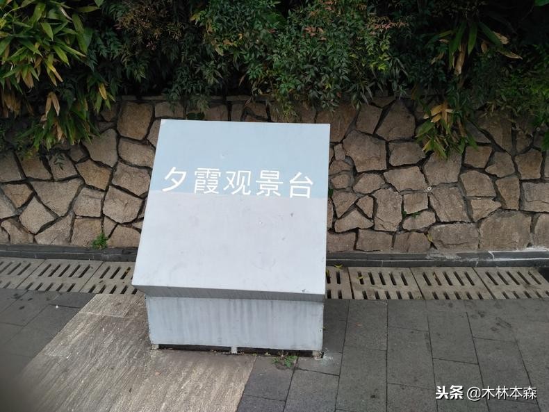 去常州天宁寺拜啥,去天宁寺坐几路车