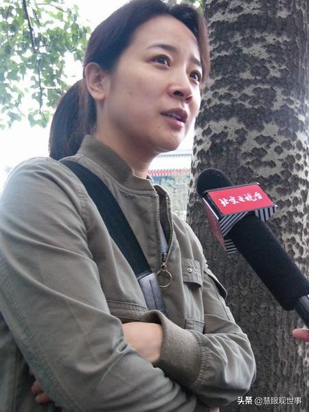 《侯海洋基层风云》没脑子的厨师老段