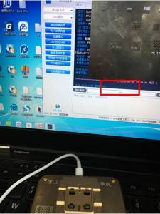 苹果6sp温度过高维修成本,iphone6s温度过高警告怎么办