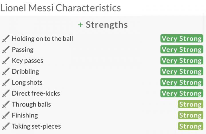梅西最近的表现巴黎怎么看,梅西巴黎表现总结