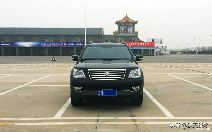 起亚霸锐2015款3.8自动,起亚霸锐2015