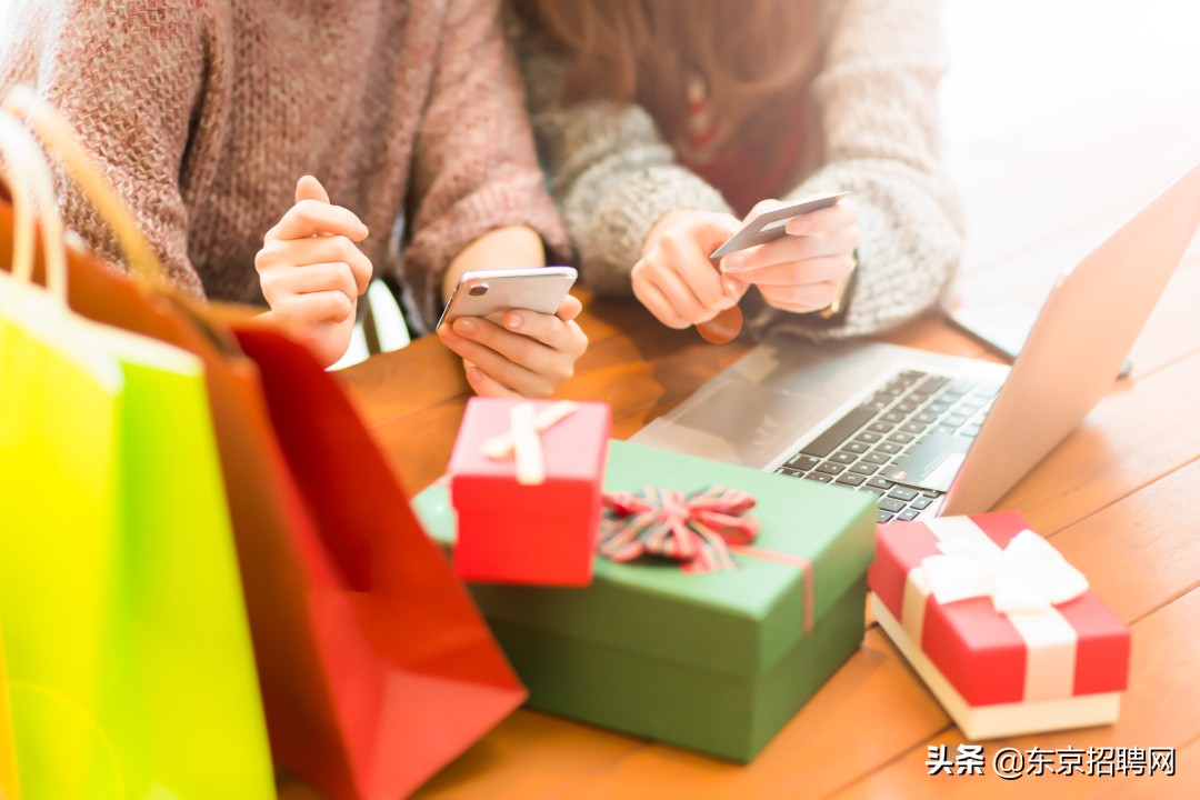 日本邮寄包裹到国内用什么快递,中国邮政可以在日本寄快递吗