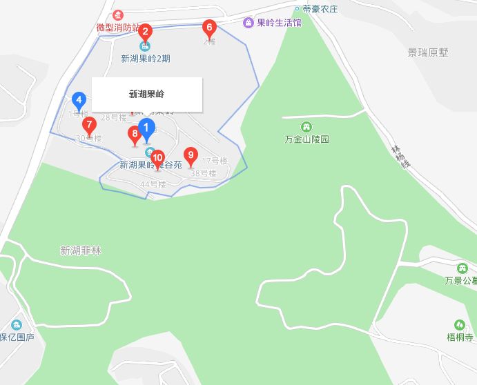 未来科技城升级主城区,未来科技城板块200万总价