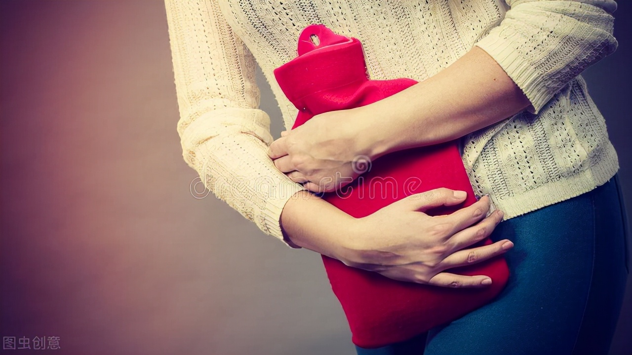 肝硬化腹水患者看过来!除了治疗和调养,还有6大误区要注意