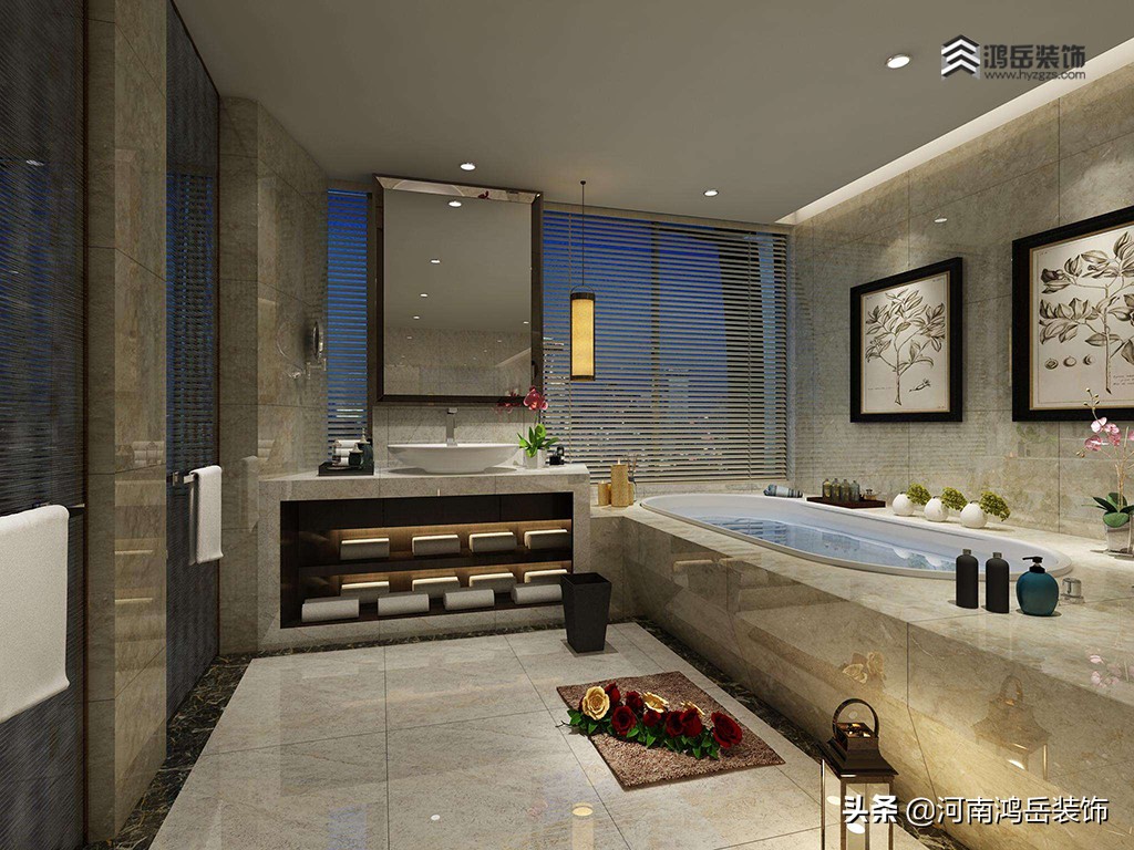 瓷砖抛光和抛釉的区别,瓷砖通体大理石和抛光抛釉