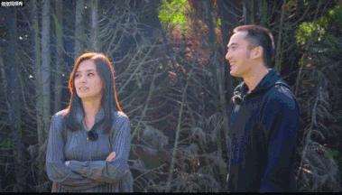 39岁的阿娇现在怎么样了,阿娇离婚18天后现在怎样了