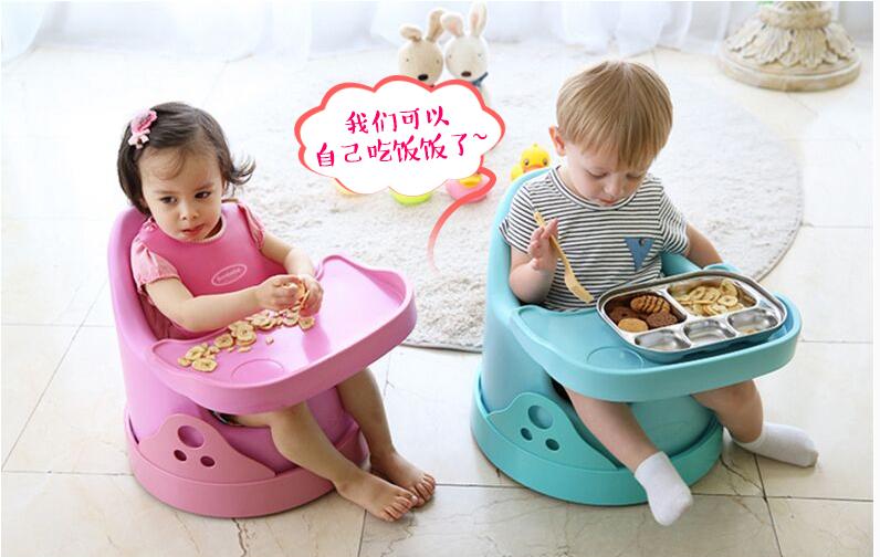 不买辅食机用什么代替,宝宝辅食工具一整套旗舰店