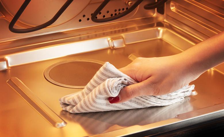 蒸烤箱买哪个牌子最好最实用,2020年如何正确选购高端蒸烤箱