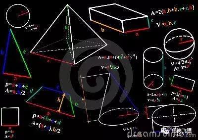 五次方程没有根式解,七元五次方程为什么没有求根公式