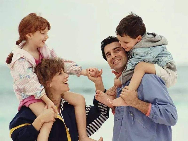 是否要生二胎的建议,想要生宝宝有什么问题