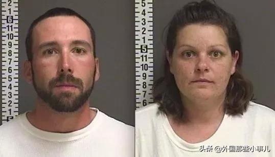 日本名古屋孕妇剖腹案,日本名古屋孕妇剖腹案解说