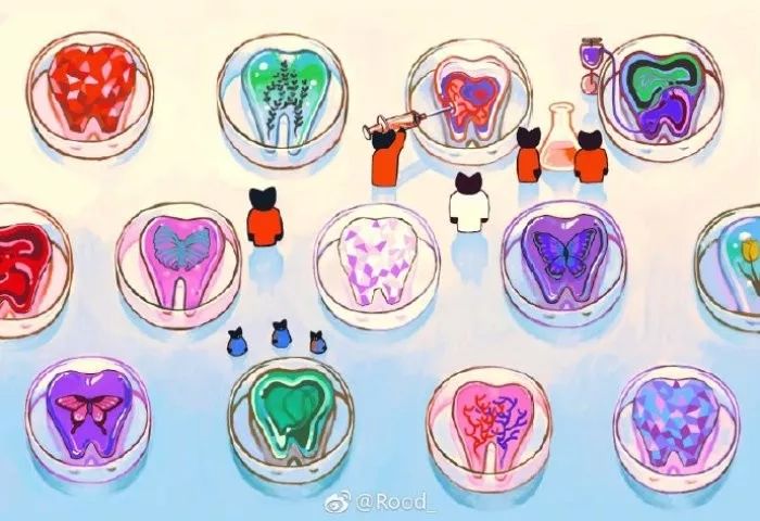 治疗牙痛的方法小妙招,牙痛用什么方法能缓解牙痛