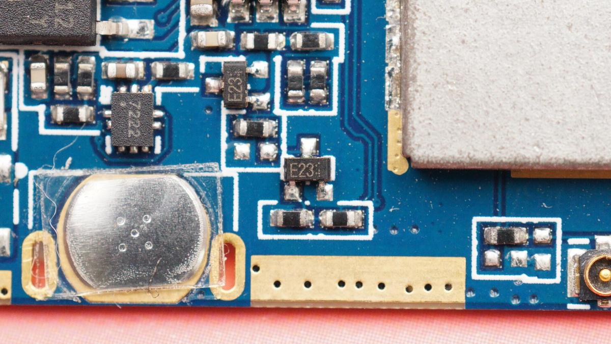 拆解报告,onkyo音响怎么拆机