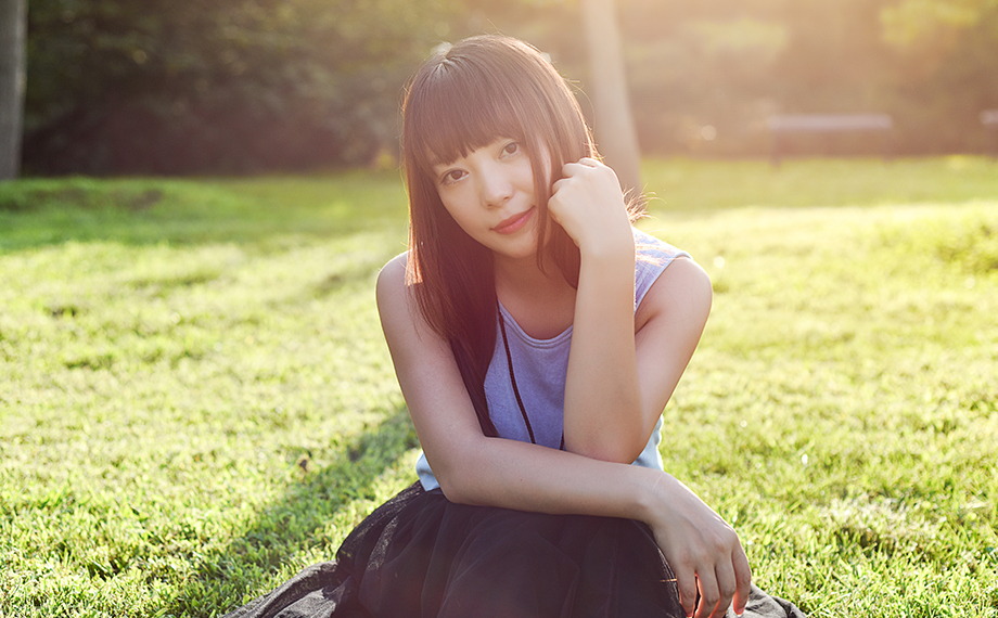 女性40岁了吃点什么对皮肤好,女性常见皮肤问题及改善方法