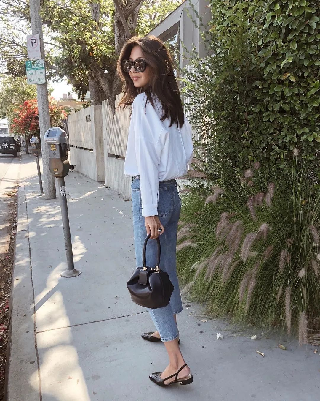 今年超火的老爹鞋时尚百搭,今年流行的鞋子百搭老爹鞋