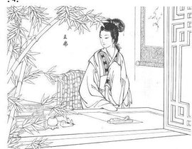 江城子苏轼最有名的一句,苏轼千古第一悼词