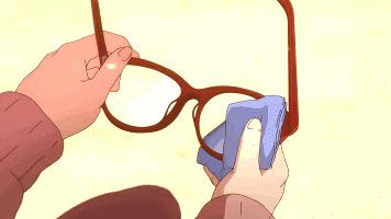 小学英语1-6年级重点语法知识点,小学英语1-6年级必背短语跟读