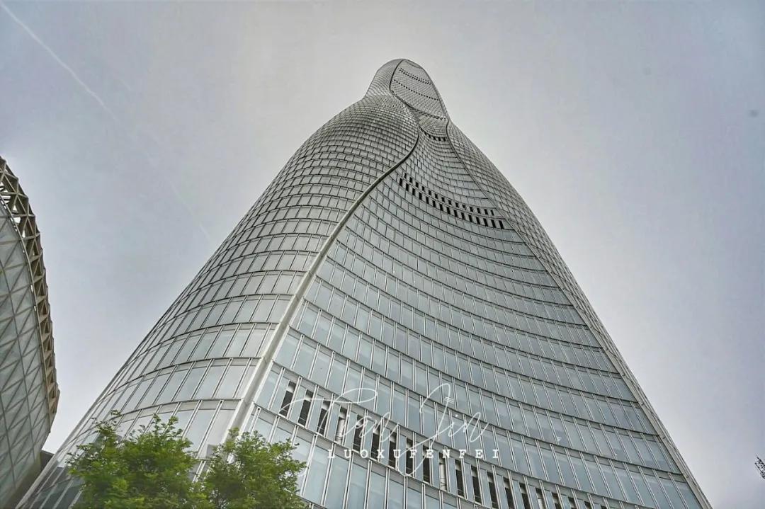 滨海新区海洋博物馆怎样预约,天津滨海亲子游最佳地点