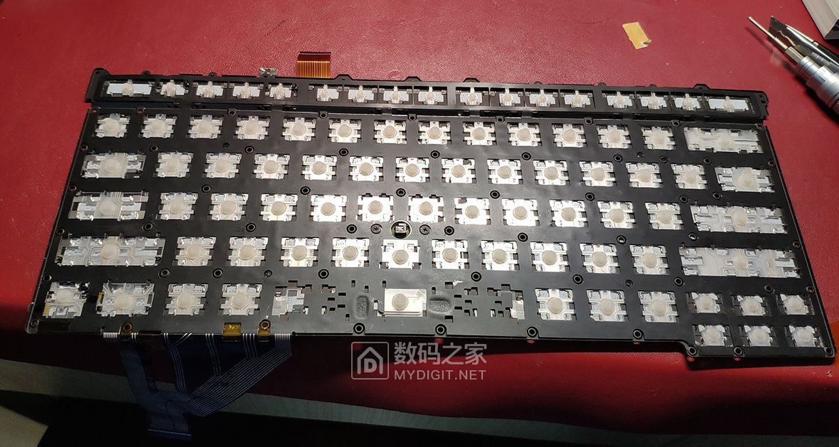 thinkpadx1键盘怎么突然失灵,thinkpad笔记本键盘部分按键失灵