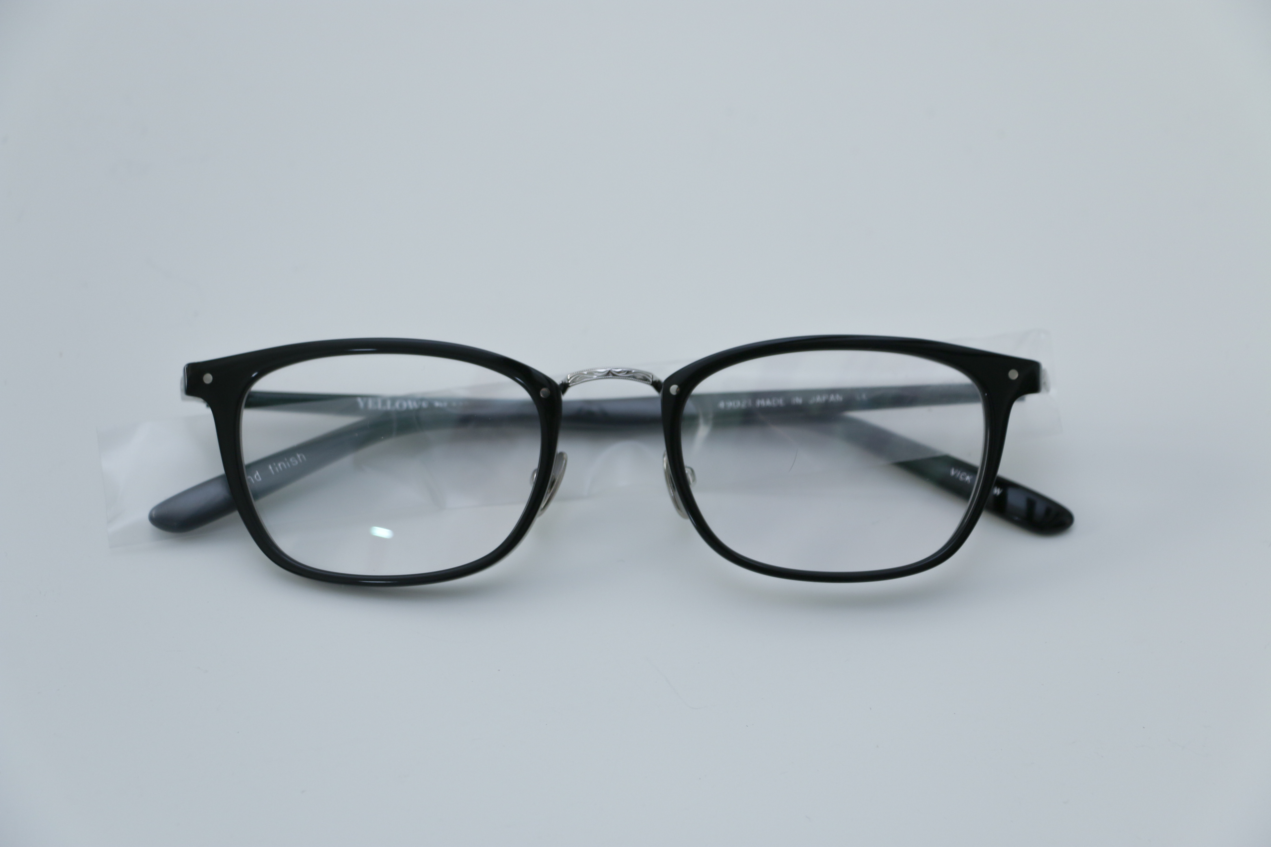 平平无奇和朴实无华,便宜又实用的edc