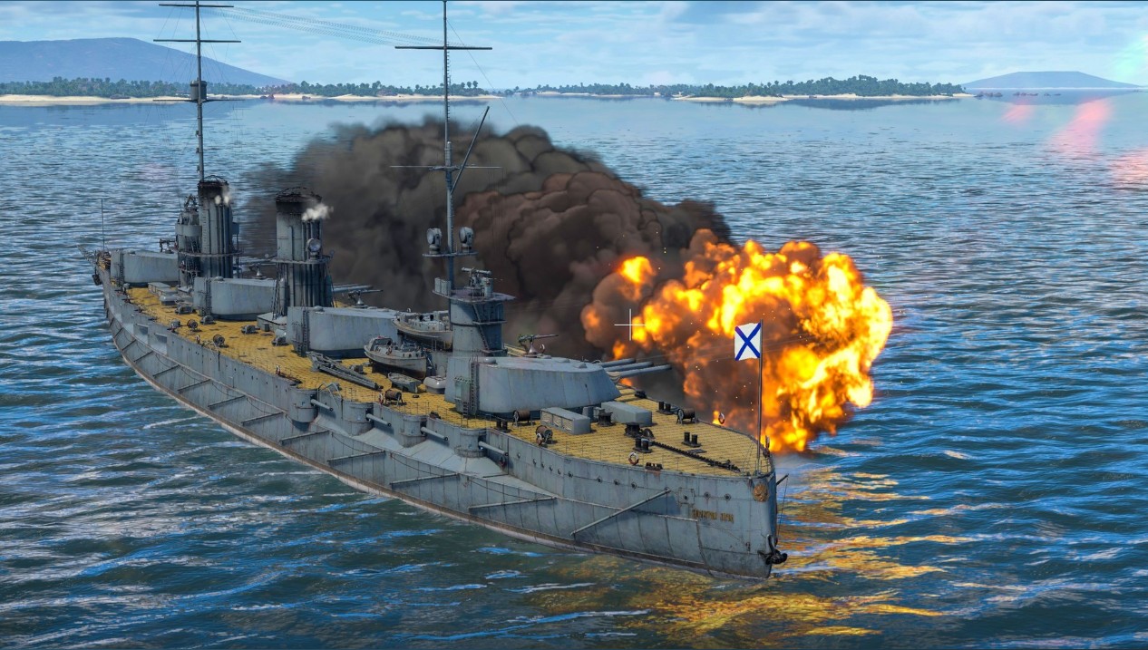 背刺steam吃鸡,steam坦克世界虎式