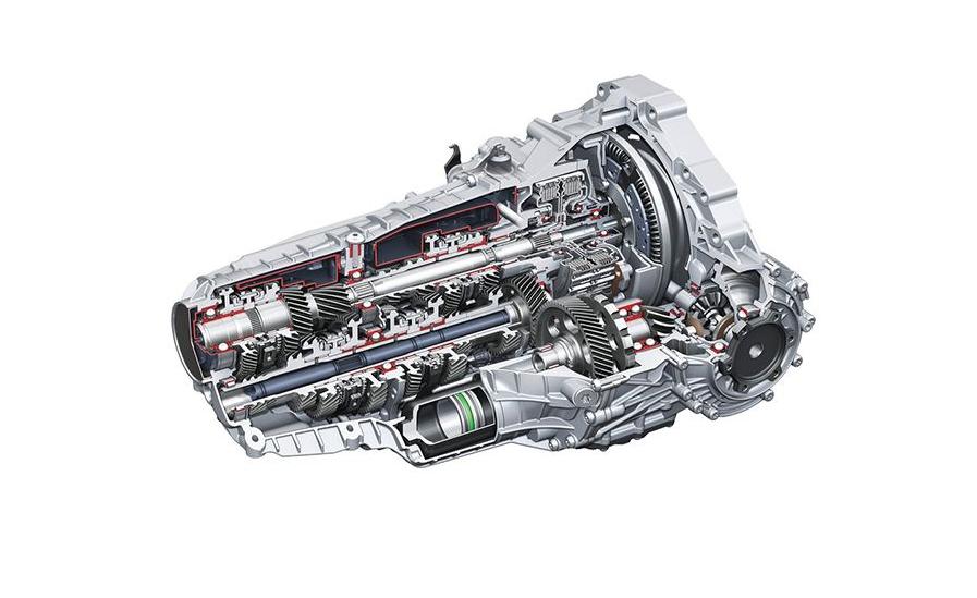 大众到底高级在哪里,大众的高级感有哪些