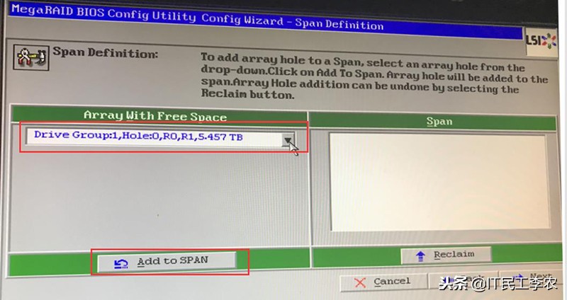 服务器磁盘阵列raid5其中一个坏了,磁盘阵列服务器raid恢复方法