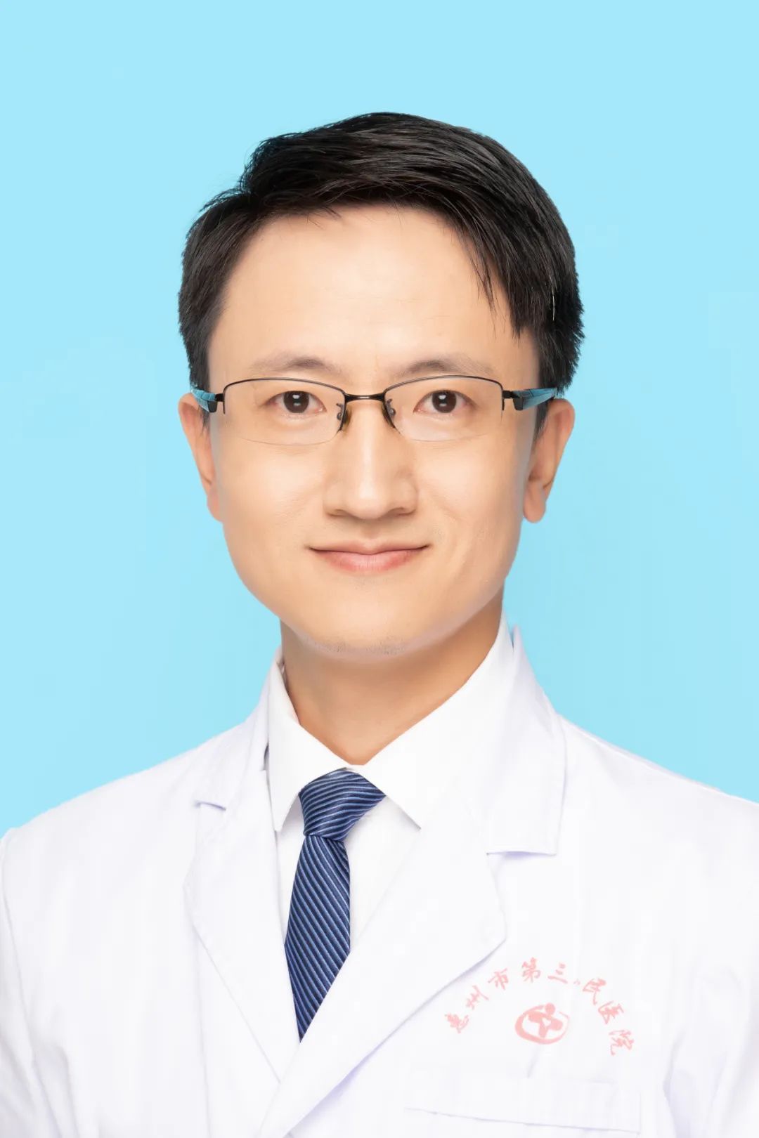 找医生看诊要问哪些问题,探病医生