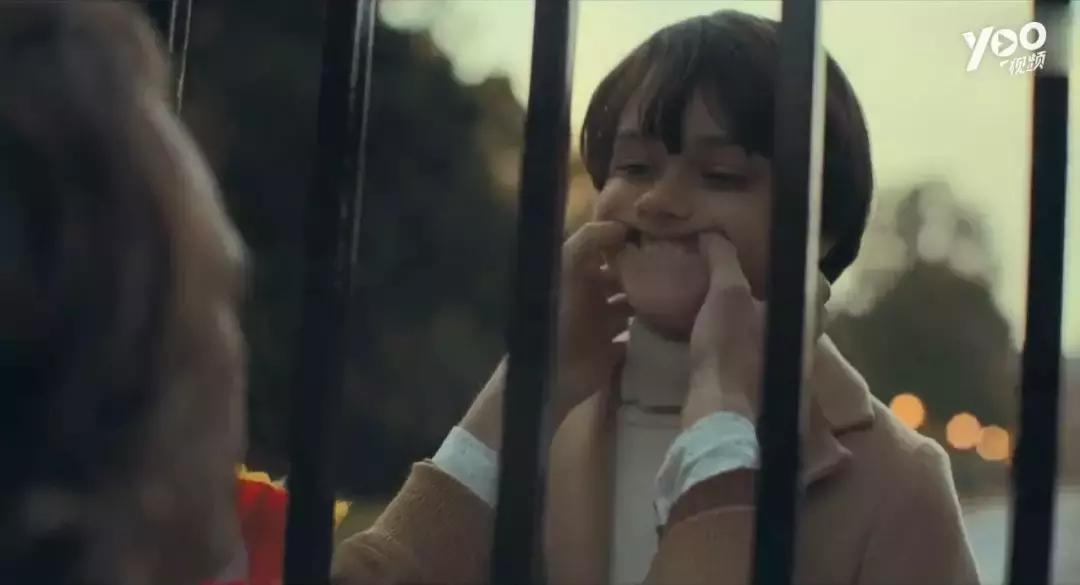 小丑第一段完整版,小丑首秀完整版