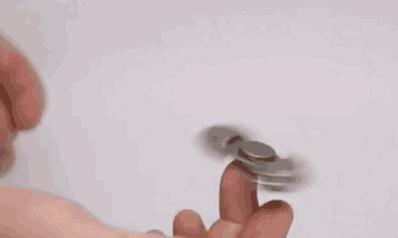 激光陀螺仪原理,陀螺仪导航原理