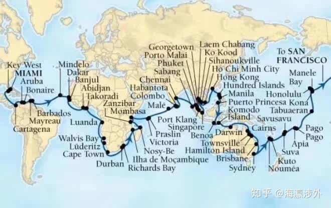 学护理除了医院还可以去哪,学护士不想当护士有什么出路