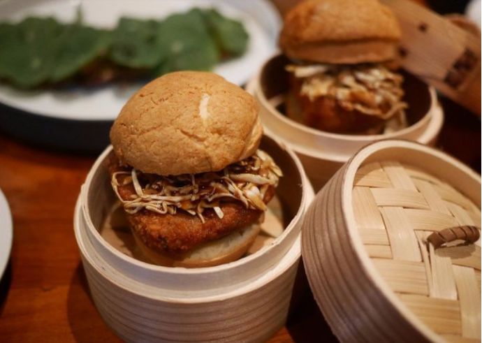 香港旅游攻略必去十大景点,香港旅游攻略三晚四天