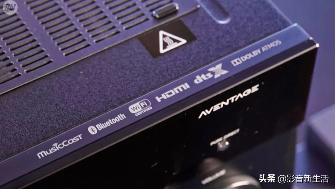 雅马哈功放rx373,雅马哈rx-v300k功放