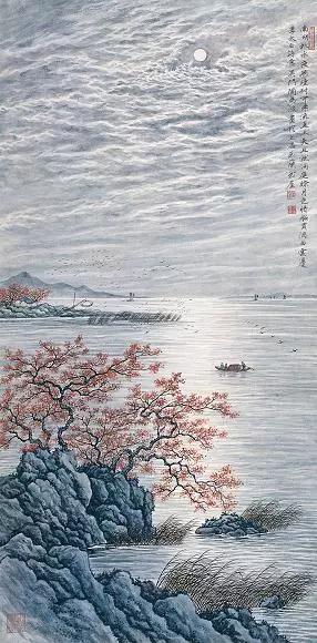 《宋词三百首》太过分重视婉约派，导致这些千古名篇都没有被选入