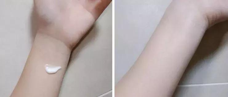 性价比超高的女士保湿霜,性价比高的保湿乳液