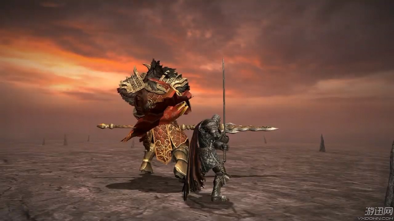 安卓手机switch模拟器,switch模拟器安卓手机怎么玩游戏