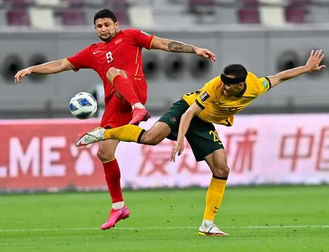 中国男足0-1负叙利亚回顾,中国男足对叙利亚热身赛视频