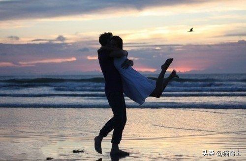 如何逼退情敌最狠,如何逼退情敌