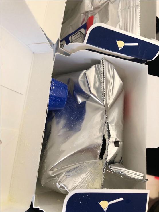 喜宝奶粉298贵吗,喜宝奶粉好不好质量可靠吗