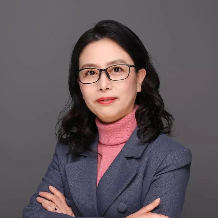 「公益讲座深圳站」您关注的儿童语言问题，资深专家来解答啦