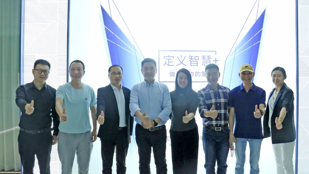 总资产超百亿的企业,总资产过亿的公司