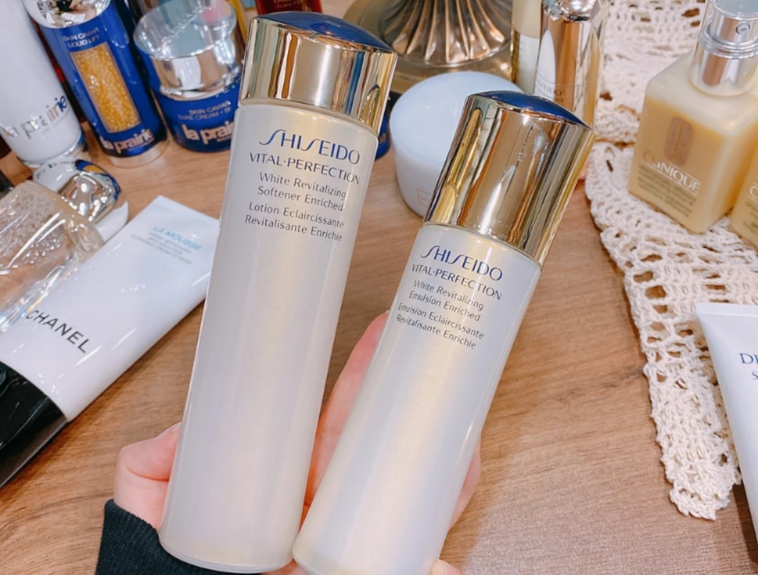 日系护肤品哪些实惠又好,日本护肤品skii